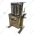 Gurubhai 5L Tilting Wet Grinder with 1HP Single Phase Motor