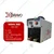 Heavy Duty 300 AMP 220-380 Volt, IGBT Welding Machine (MMA 300)