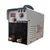 Heavy Duty 300 AMP 220-380 Volt, IGBT Welding Machine (MMA 300)