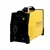 Toshweld 301 Amp Single Phase IGBT 230V Portable Arc Welding Machine, 1 Year Warranty (ARC 301 Magic)