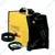 Toshweld 301 Amp Single Phase IGBT 230V Portable Arc Welding Machine, 1 Year Warranty (ARC 301 Magic)