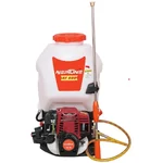 Neptune NF-900/VN-900, Knapsack Power Sprayer for Pesticides, Agriculture, Gardens, Commercial