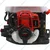 Neptune NF- 999, 25 CC 4 Stroke 20 L Knapsack Power Sprayer for Pesticides, Agriculture & Gardens Purpose