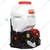 Neptune NF- 999, 25 CC 4 Stroke 20 L Knapsack Power Sprayer for Pesticides, Agriculture & Gardens Purpose
