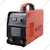 Captop ARC 200A Single Phase IGBT Inverter Welding Machine With Standard Accessories (ARC 200N)
