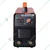 Captop ARC 200A Single Phase IGBT Inverter Welding Machine With Standard Accessories (ARC 200N)