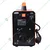 Captop ARC 200A Single Phase IGBT Inverter Welding Machine With Standard Accessories (ARC 200N)