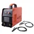 Captop ARC 200A Single Phase IGBT Inverter Welding Machine With Standard Accessories (ARC 200N)