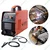 Captop ARC 200A Single Phase IGBT Inverter Welding Machine With Standard Accessories (ARC 200N)