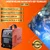 Captop ARC 200A Single Phase IGBT Inverter Welding Machine With Standard Accessories (ARC 200N)