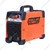 Tesla 200A Single Phase ARC Inverter Welding Machine With Holder, Clamp and 6 Months Warranty (ARC-200E)