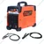Tesla 200A Single Phase ARC Inverter Welding Machine With Holder, Clamp and 6 Months Warranty (ARC-200E)