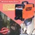 Tesla 200A Single Phase ARC Inverter Welding Machine With Holder, Clamp and 6 Months Warranty (ARC-200E)