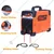 Tesla 200A Single Phase ARC Inverter Welding Machine With Holder, Clamp and 6 Months Warranty (ARC-200E)