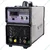 Captop 330 Amps 3 Phase TIG Welding Machine With 1 Year Warranty (TIG 330I)