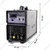Captop 330 Amps 3 Phase TIG Welding Machine With 1 Year Warranty (TIG 330I)
