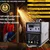 Captop 330 Amps 3 Phase TIG Welding Machine With 1 Year Warranty (TIG 330I)