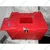 Nilkamal 50 Liter Ice Box with Tap/Drain Cap and Vending Lid