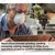 3M NIOSH N95 Industrial Dust Respirator No Valve 8511Pro(Pack-5)
