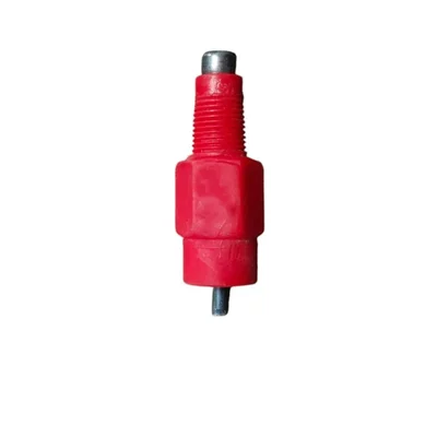 90 Degree Layer Nipple Drinker For Poultry Farm(Pack-50 pcs)