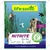 Life Sonic Nitrite Test Kit for Aqua-Farming Tanks and Ponds | 50 Tests per Kit | 3 Years Shelf Life