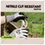 Fortuner ANSI Cut Level A5 Protection, Nitrile Cut-Resistant Hand Gloves, Perfect for Heavy-Duty Mechanical and Industrial Tasks(Pack-1 Pair)