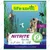 Lifesonic Nitrite Test Kit for Aqua-Farming Aquarium, Tanks and Ponds | 150 Test Tests per Kit | 3 Years Shelf Life