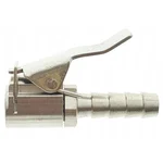 Painter Air Lock Nozzle Inflator (NM-03)