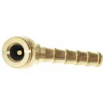 Painter Single Air Chuck Inflator (NM-05)