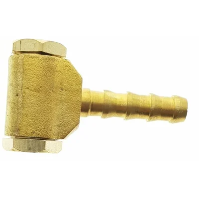 Painter 2-Way Air Chuck Inflator (NM-06)