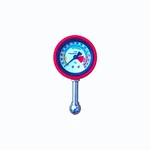 Painter Analogue Air Chuck Inflator (NM-10)