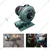 Heavy Duty Copper Winding Bhatti Blower No.18, 0.1hp