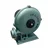 Heavy Duty 0.14 Hp Copper Winding Bhatti Blower (No-25)
