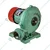 Heavy Duty 0.14 Hp Copper Winding Bhatti Blower (No-25)