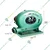 Heavy Duty 0.14 Hp Copper Winding Bhatti Blower (No-25)