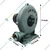 Heavy Duty Copper Winding Bhatti Blower No.70, 1hp