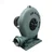 Heavy Duty Copper Winding Bhatti Blower No.70, 1hp