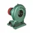 Heavy Duty Copper Winding Bhatti Blower No.70, 1hp