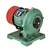 Heavy Duty Copper Winding Bhatti Blower No.18, 0.1hp