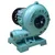 Heavy Duty Copper Winding Bhatti Blower No.18, 0.1 HP