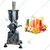 Made in India No. 19 Manual Hand Juicer Machine