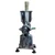 Made in India No. 19 Manual Hand Juicer Machine