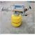 Mini Fogging Machine With 2 L Solution Tank For Outdoor Fogging at Schools, Colleges, Hostels, Farmhouse & Societies