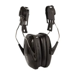 Venus N-556 Pack of 1, 5 Noise Reduction and Hearing Protection Earmuff , NRR 23 dB & SNR 26 dB(Pack-1 Pcs)
