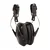 Venus N-556 Pack of 1, 5 Noise Reduction and Hearing Protection Earmuff , NRR 23 dB & SNR 26 dB(Pack-1 Pcs)