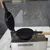 Auto Ignition Round Waffle Maker Machine with Stainless Steel Body, Gas Operated And Non Stick Coating