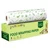 1Kg Gross || 100 Meter Premium Non Sticky Food Wrapping Paper Roll for Fast Food, Takeaway, Servings