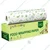 1Kg Gross || 100 Meter Premium Non Sticky Food Wrapping Paper Roll for Fast Food, Takeaway, Servings