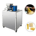 Commercial 2 HP Automatic 4-in-1 Noodle/Pasta Making Machine, 35 Kg/hr Production Capacity