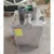 Commercial 2 HP Automatic 4-in-1 Noodle/Pasta Making Machine, 35 Kg/hr Production Capacity
